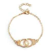 uploads/erp/collection/images/Fashion Jewelry/zuowen/XU0509564/img_b/XU0509564_img_b_5
